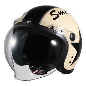 wbg oCN  WFbgwbg fB[X j  p X[WWFbg SrC 54~57cm SGKi PSCKi c[O  킢 AJ g r