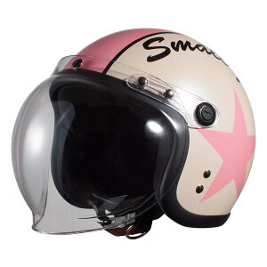 wbg oCN  WFbgwbg fB[X j  p X[WWFbg SrC 54~57cm SGKi PSCKi c[O  킢 AJ g r