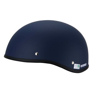 wbg oCN t XN[^[ w _bNe[ n[t bg X[W[WFbg j  p 125cc X SGKi PSCKi ʋ ʊw X^[ SJD33 Ζ쏤 ISHINO SHOKAI