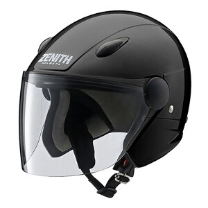 _25%OFF^yCYMAzwbg oCN t XN[^[ WFbg CYMA }n SF-7 II ZENITH Lea Winds [jX [ECY j  p 125ccȉp }n }nwbg c