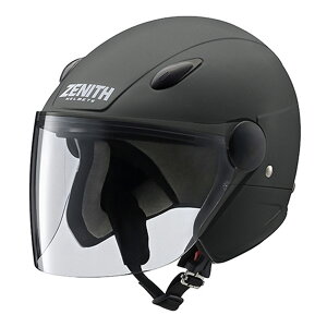 _25%OFF^yCYMAzwbg oCN t XN[^[ WFbg CYMA }n SF-7 II ZENITH Lea Winds [jX [ECY j  p 125ccȉp }n }nwbg c