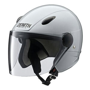 _25%OFF^yCYMAzwbg oCN t XN[^[ WFbg CYMA }n SF-7 II ZENITH Lea Winds [jX [ECY j  p 125ccȉp }n }nwbg c