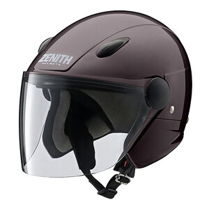 _25%OFF^yCYMAzwbg oCN t XN[^[ WFbg CYMA }n SF-7 II ZENITH Lea Winds [jX [ECY j  p 125ccȉp }n }nwbg c