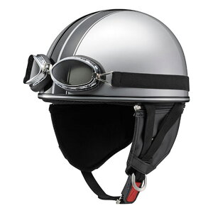 _35%OFF^yCYMAzwbg oCN t XN[^[ n[t w CYMA }n Y-555 CLASSIC NVbN j  p 125ccȉp }n }nwbg c[O 