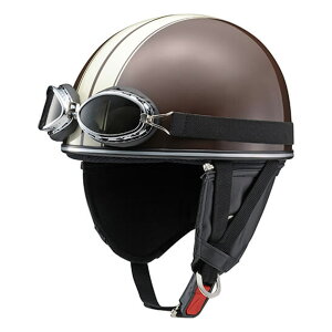 _35%OFF^yCYMAzwbg oCN t XN[^[ n[t w CYMA }n Y-555 CLASSIC NVbN j  p 125ccȉp }n }nwbg c[O 