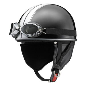 _35%OFF^yCYMAzwbg oCN t XN[^[ n[t w CYMA }n Y-555 CLASSIC NVbN j  p 125ccȉp }n }nwbg c[O 