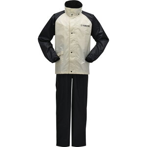 yꕔ[J[izCYMA CR[g CX[c YAR32 TCo[ebNX CX[c S / M / L / BL /LL / 3L /4L }n CEFA / YAMAHA YAR32 CYBER TEX oCNpCEFA