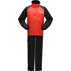 �y�ꕔ���[�J�[���i���z���C�Y�M�A ���C���R�[�g ���C���X�[�c YAR32 �T�C�o�[�e�b�N�X ���C���X�[�c S / M / L / BL /LL / 3L /4L ���}�n ���C���E�F�A / YAMAHA YAR32 CYBER TEX �o�C�N�p���C���E�F�A