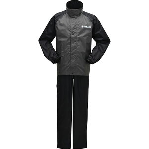 yꕔ[J[izCYMA CR[g CX[c YAR32 TCo[ebNX CX[c S / M / L / BL /LL / 3L /4L }n CEFA / YAMAHA YAR32 CYBER TEX oCNpCEFA