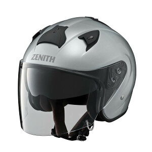 _25%OFF^yCYMAzwbg oCN  WFbgwbg CYMA }n YJ-14 ZENITH [jX j  p SrC WV[h }n }nwbg c[O 