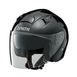 _25%OFF^yCYMAzwbg oCN  WFbgwbg CYMA }n YJ-14 ZENITH [jX j  p SrC WV[h }n }nwbg c[O 