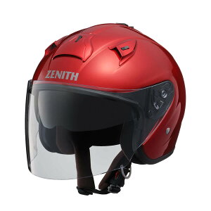 _25%OFF^yCYMAzwbg oCN  WFbgwbg CYMA }n YJ-14 ZENITH [jX j  p SrC WV[h }n }nwbg c[O 