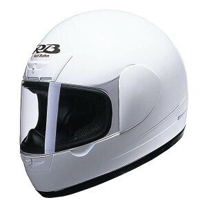 _35%OFF^yCYMAzwbg oCN  ttFCX CYMA }n YF-1C ROLL BAHN j  p SrC }n }nwbg c[O   A