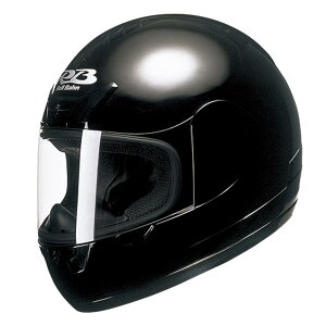 _35%OFF^yCYMAzwbg oCN  ttFCX CYMA }n YF-1C ROLL BAHN j  p SrC }n }nwbg c[O   A