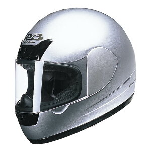 _35%OFF^yCYMAzwbg oCN  ttFCX CYMA }n YF-1C ROLL BAHN j  p SrC }n }nwbg c[O   A