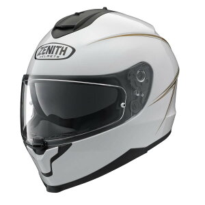 _35%OFF^yCYMAzwbg oCN  ttFCX CYMA }n YF-9 ZENITH sXgCv j  p SrC WV[h }n }nwbg c[O 