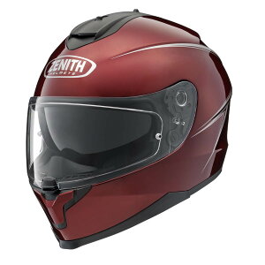 _35%OFF^yCYMAzwbg oCN  ttFCX CYMA }n YF-9 ZENITH sXgCv j  p SrC WV[h }n }nwbg c[O 