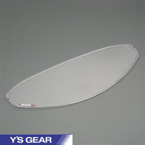 yCYMAz sbNV[g2 YJ-17 907914611600 4521407247394 ܂h~ A`tHO c[O oCN }n Y's GEAR YAMAHA