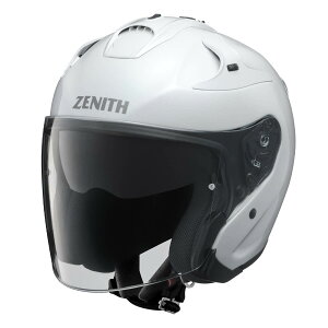 _35%OFF^yCYMAzwbg oCN  WFbgwbg CYMA }n YJ-17 ZENITH-P [jX j  p SrC WV[h }n }nwbg c[O 