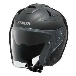 _35%OFF^yCYMAzwbg oCN  WFbgwbg CYMA }n YJ-17 ZENITH-P [jX j  p SrC WV[h }n }nwbg c[O 