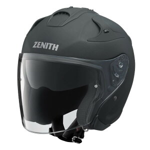 _35%OFF^yCYMAzwbg oCN  WFbgwbg CYMA }n YJ-17 ZENITH-P [jX j  p SrC WV[h }n }nwbg c[O 
