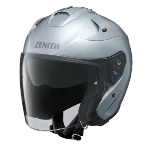 _35%OFF^yCYMAzwbg oCN  WFbgwbg CYMA }n YJ-17 ZENITH-P [jX j  p SrC WV[h }n }nwbg c[O 