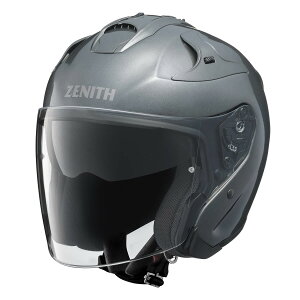 _35%OFF^yCYMAzwbg oCN  WFbgwbg CYMA }n YJ-17 ZENITH-P [jX j  p SrC WV[h }n }nwbg c[O 