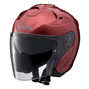 _35%OFF^yCYMAzwbg oCN  WFbgwbg CYMA }n YJ-17 ZENITH-P [jX j  p SrC WV[h }n }nwbg c[O 