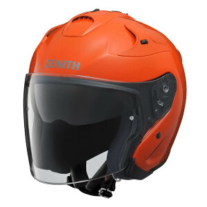 \35%OFF/【ワイズギア】ヘルメット バイク 自動二輪 ジェットヘルメット ワイズギア ヤマハ YJ-17 ZENITH-P ゼニス 男性 女性 兼用 全排気量 Wシールド ヤマハ純正 ヤマハヘルメット ツーリング