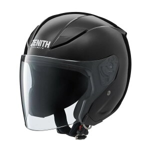 _35%OFF^yCYMAzwbg oCN  WFbgwbg CYMA }n YJ-20 ZENITH [jX j  p SrC }n }nwbg c[O  