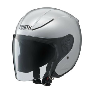 _35%OFF^yCYMAzwbg oCN  WFbgwbg CYMA }n YJ-20 ZENITH [jX j  p SrC }n }nwbg c[O  