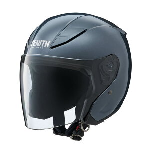 _35%OFF^yCYMAzwbg oCN  WFbgwbg CYMA }n YJ-20 ZENITH [jX j  p SrC }n }nwbg c[O  