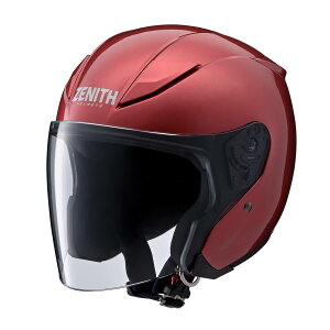 _35%OFF^yCYMAzwbg oCN  WFbgwbg CYMA }n YJ-20 ZENITH [jX j  p SrC }n }nwbg c[O  