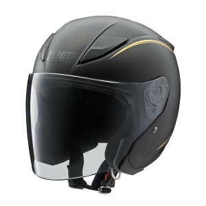 _35%OFF^yCYMAzwbg oCN  WFbgwbg CYMA }n YJ-20G ZENITH GRAPHIC OtBbN [jX j  p SrC }n }nwbg c