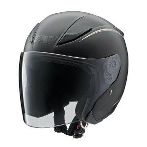 _35%OFF^yCYMAzwbg oCN  WFbgwbg CYMA }n YJ-20G ZENITH GRAPHIC OtBbN [jX j  p SrC }n }nwbg c