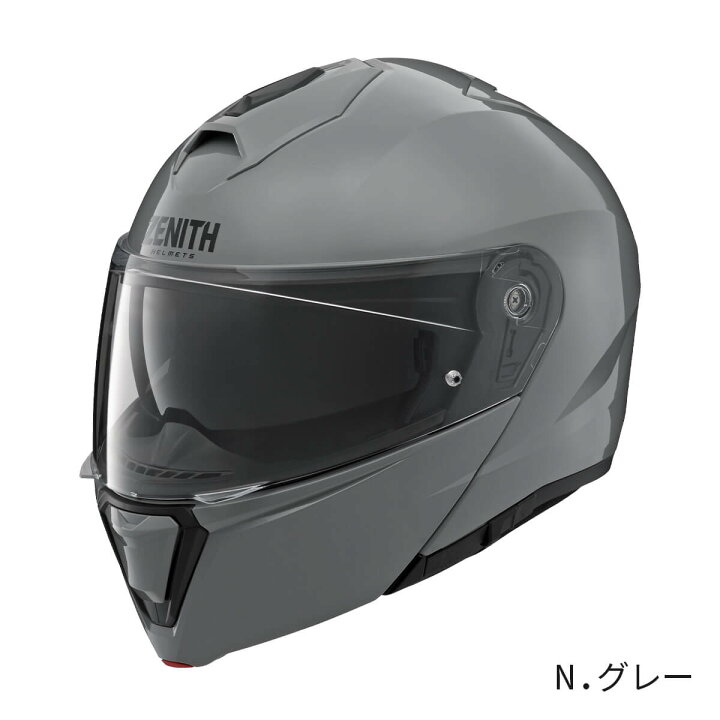 楽天市場】【41%OFF】バイク ヘルメット フルフェイス ワイズギア 