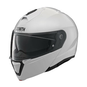 _35%OFF^yCYMAzwbg oCN  ttFCX CYMA }n YJ-21 ZENITH [jX VXewbg j  p SrC WV[h }n }nwbg