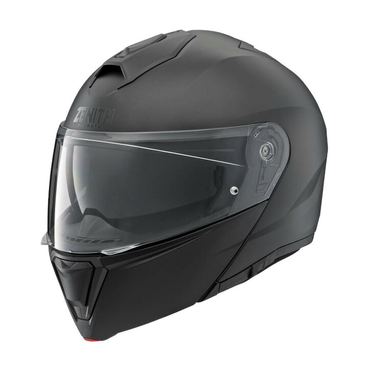 ヘルメット フルフェイス 【YAMAHA ZENITH YJ-15】（楽天市場】＼全品 