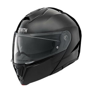 _35%OFF^yCYMAzwbg oCN  ttFCX CYMA }n YJ-21 ZENITH [jX VXewbg j  p SrC WV[h }n }nwbg