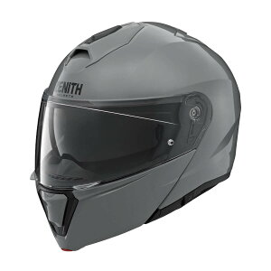 _35%OFF^yCYMAzwbg oCN  ttFCX CYMA }n YJ-21 ZENITH [jX VXewbg j  p SrC WV[h }n }nwbg