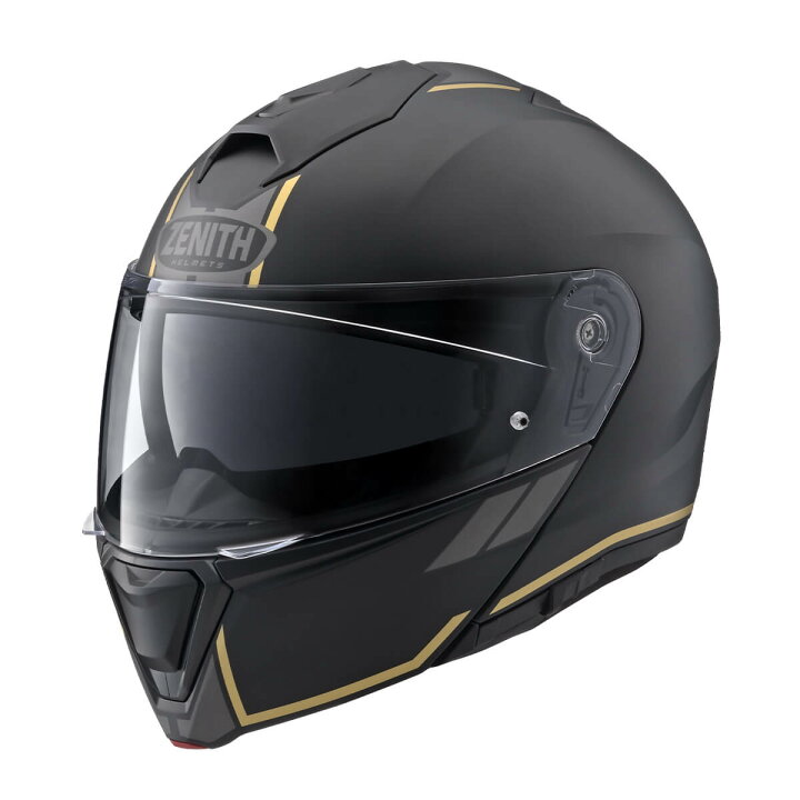 楽天市場】【36%OFF】バイク ヘルメット フルフェイス ワイズギア 