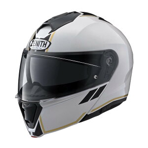_35%OFF^yCYMAzwbg oCN  ttFCX CYMA }n YJ-21G ZENITH GRAPHIC OtBbN [jX VXewbg j  p SrC }n }n