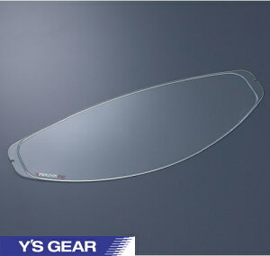 YJ-22 sbNV[g6 }n CYMA [jX / oCN wbg  p[c i / 907914615000