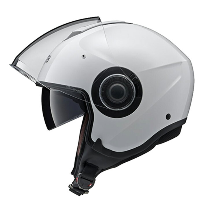楽天市場】【39%OFF】バイク ヘルメット ジェット ワイズギア ヤマハ 