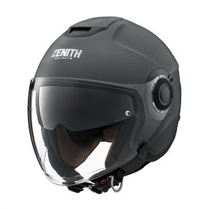 yꕔiizy35%OFFzoCN wbg WFbg CYMA }n YJ-22II ZENITH [jX / }n oCNwbg }nwbg Y's GEAR YAMAHA