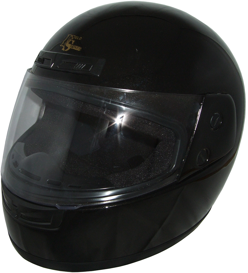 フルフェイス 購買 ヘルメット バイク用 シールド 使い勝手の良い 特価中 フルフェイスヘルメット BK