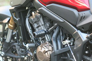 yXgCJ[z K[hXC_[ I[ubN CBR650R CB650R SS-GS149B-F1 4580363934274 GWK[h oCN i p[c STRIKER z_ HONDA