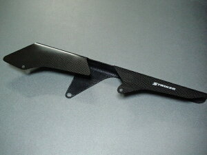 yXgCJ[z `F[Jo[ J[{ ZRX1100 SAD-CC01C 4580363930122 `F[K[h GAfUCSAD oCN ip[c STRIKER JTL KAWASAKI