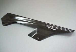 �y�X�g���C�J�[�z �`�F�[���J�o�[ �J�[�{�� GPZ900R GPZ750R SAD-CC04C 4580363930153 �`�F�[���K�[�h �G�A���f�U�C��SAD �o�C�N ���i�p�[�c STRIKER �J���T�L KAWASAKI