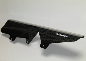 yXgCJ[z `F[Jo[ J[{ ZRX400 2 SAD-CC27C 4580363930184 `F[K[h GAfUCSAD oCN ip[c STRIKER JTL KAWASAKI